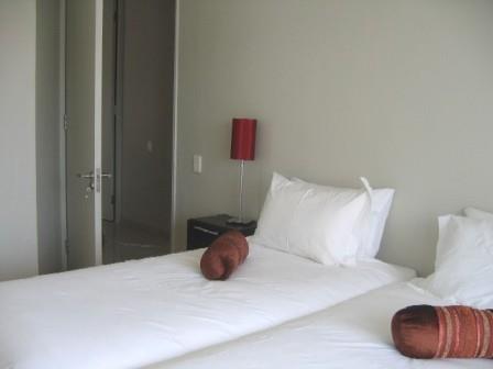 To Let 2 Bedroom Property for Rent in Sea Point Western Cape